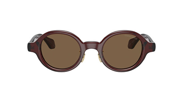 Armani Unisex Güneş Gözlüğü