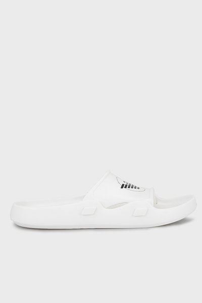 Emporio Armani Erkek Terlik