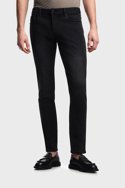 Emporio Armani Erkek Pantolon