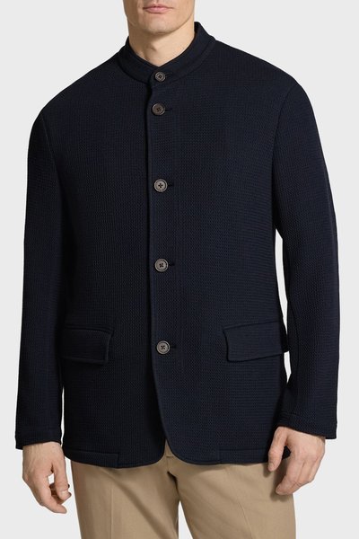 Emporio Armani Erkek Ceket