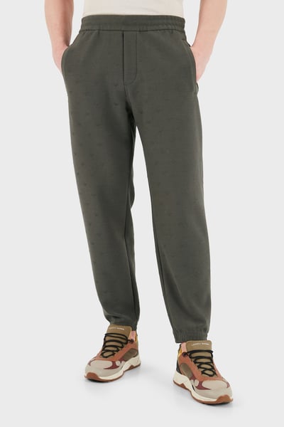 Emporio Armani Erkek Pantolon