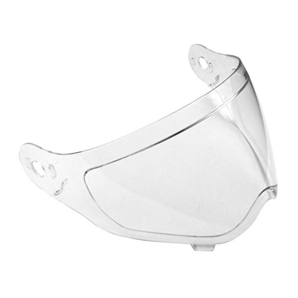 Just1 Motosiklet Kaskları ve Yedek Parçaları