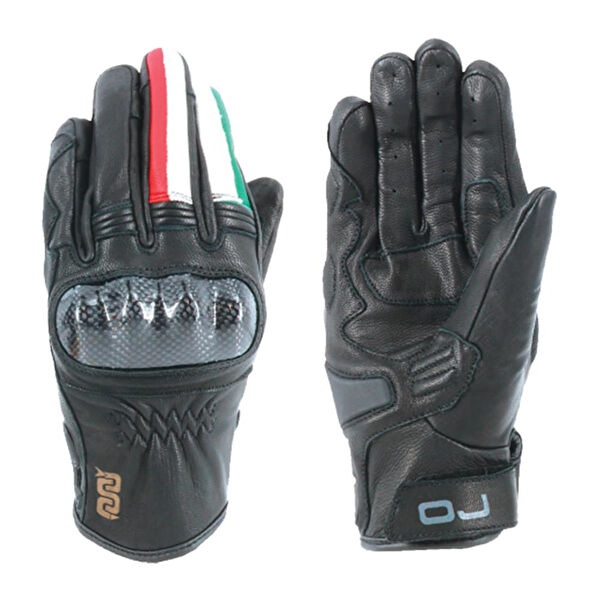 OJ Motosiklet Eldiveni