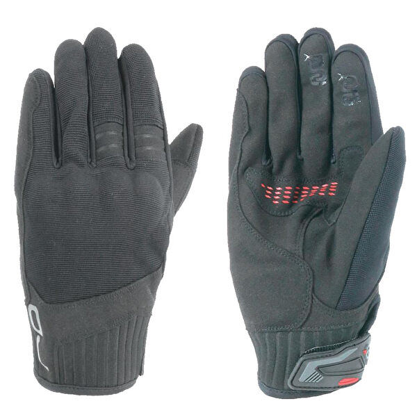 OJ Motosiklet Eldiveni