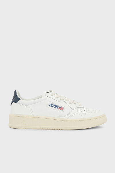 Autry Kadın Sneaker Ayakkabı