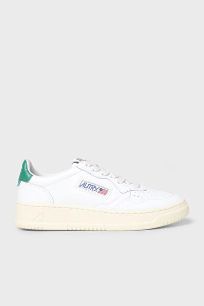Autry Kadın Sneaker Ayakkabı