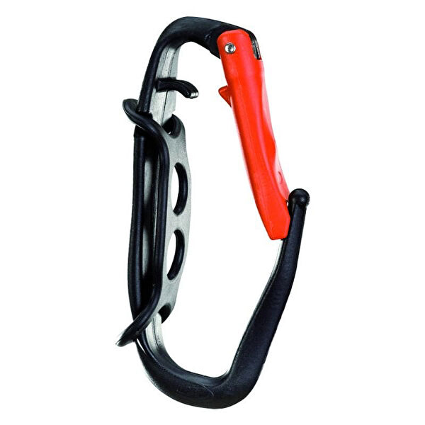 Climbing Technology Tırmanış ve Dağcılık Aksesuarları