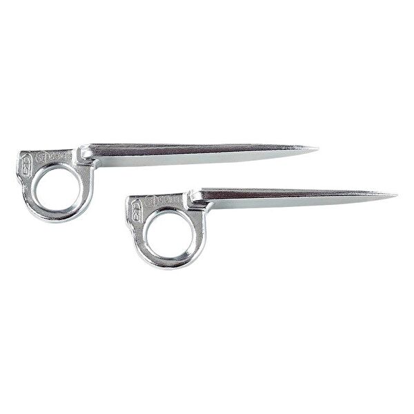 Climbing Technology Sikke, Takoz, Bolt