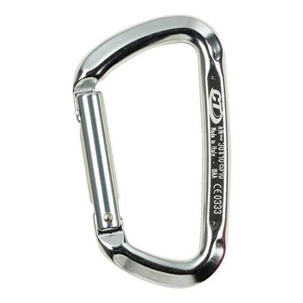 Climbing Technology Tırmanış ve Dağcılık Aksesuarları