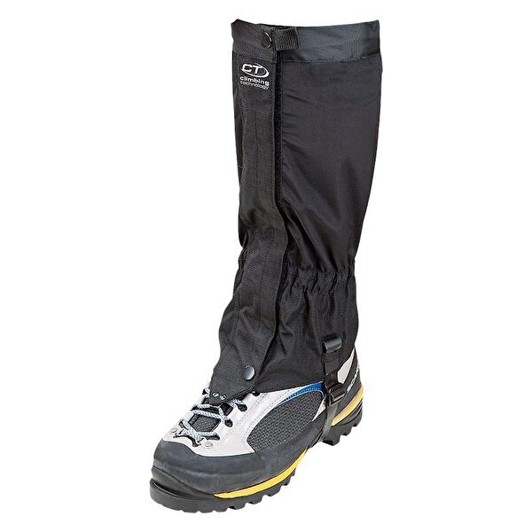 Climbing Technology Outdoor Çorap,Tozluk