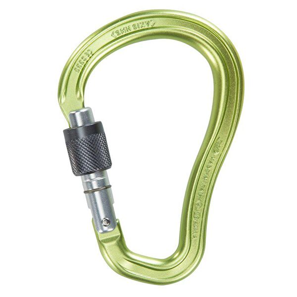 Climbing Technology Tırmanış ve Dağcılık Aksesuarları