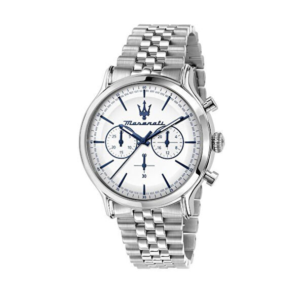 Maserati Erkek Kol Saati