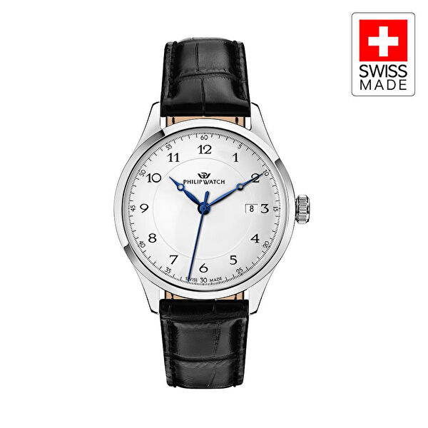 Philip Watch Erkek Kol Saati