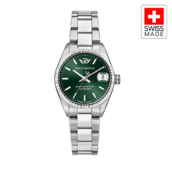 Philip Watch Kadın Kol Saati