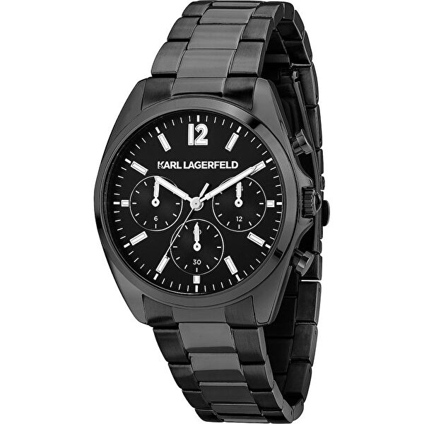 Karl Lagerfeld Kadın Kol Saati