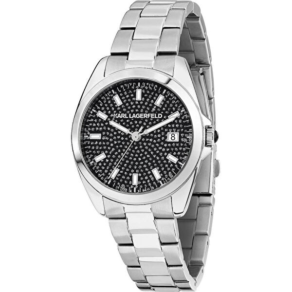 Karl Lagerfeld Kadın Kol Saati