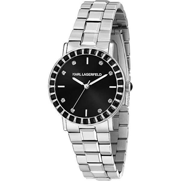 Karl Lagerfeld Kadın Kol Saati