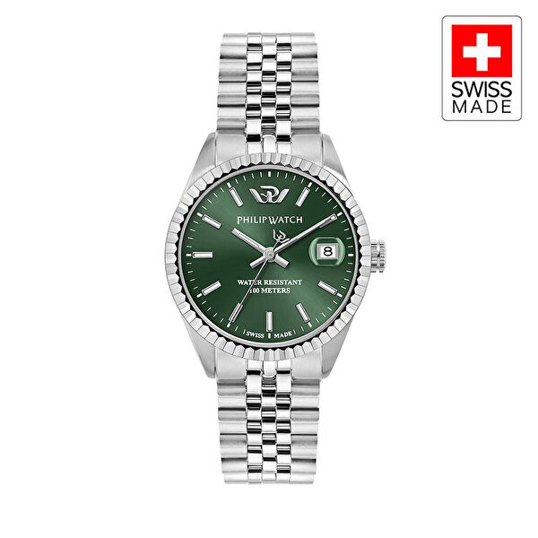 Philip Watch Kadın Kol Saati