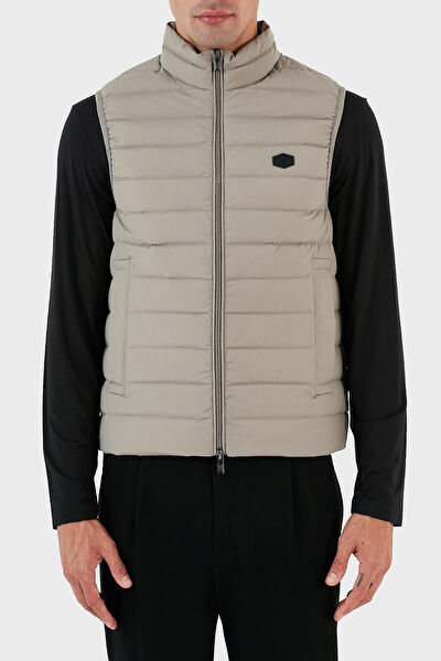 Emporio Armani Erkek Yelek
