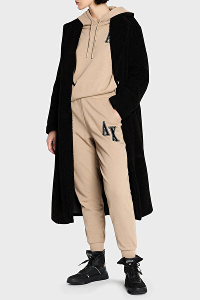 Armani Exchange Kadın Eşofman