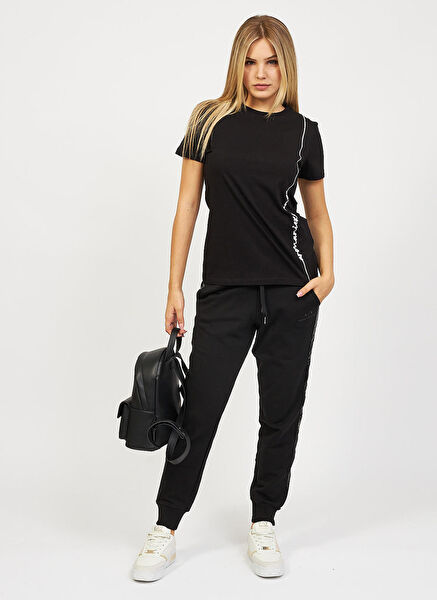 Armani Exchange Kadın Tişört