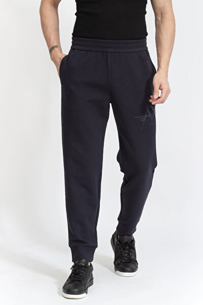 Armani Exchange Erkek Eşofman