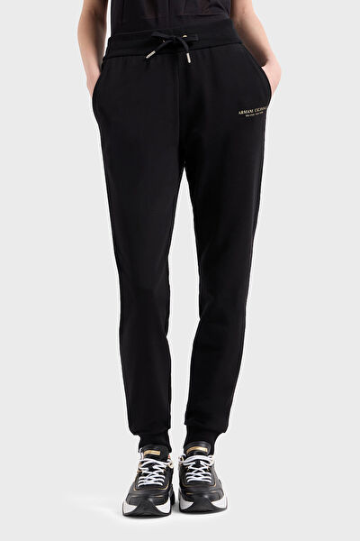 Armani Exchange Kadın Pantolon