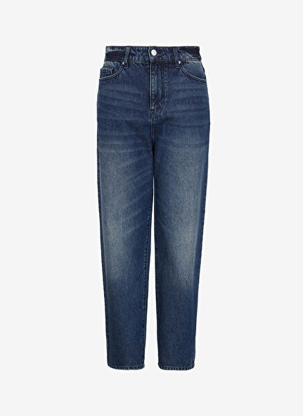Armani Exchange Kadın Jeans
