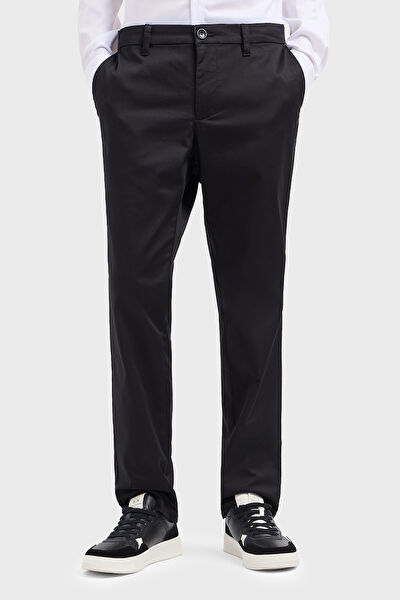 Armani Exchange Erkek Pantolon