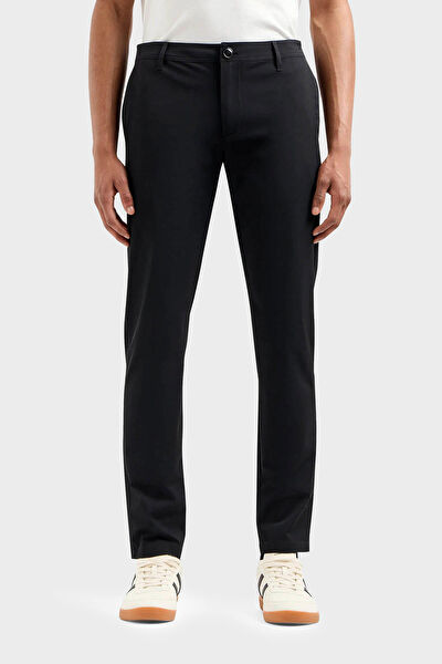 Armani Exchange Erkek Pantolon