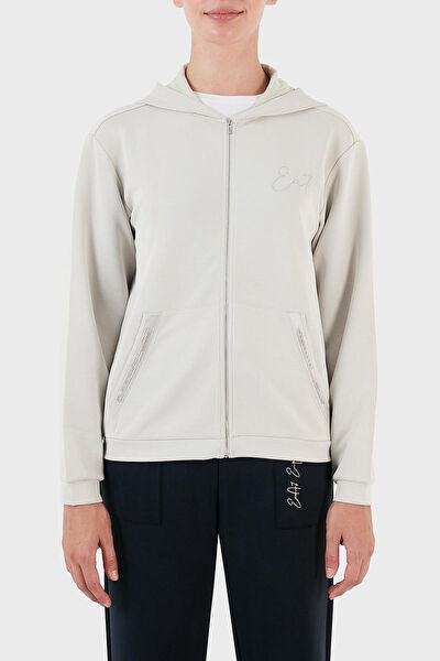 EA7 Kadın Sweatshirt