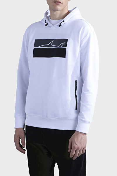 Paul & Shark Erkek Sweatshirt