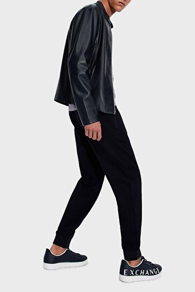 Armani Exchange Outdoor Pantolon