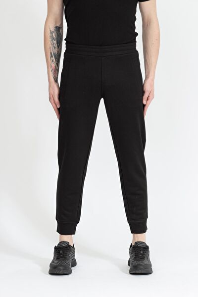 Emporio Armani Erkek Eşofman