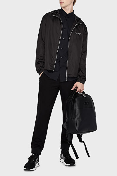 Armani Exchange Erkek Pantolon