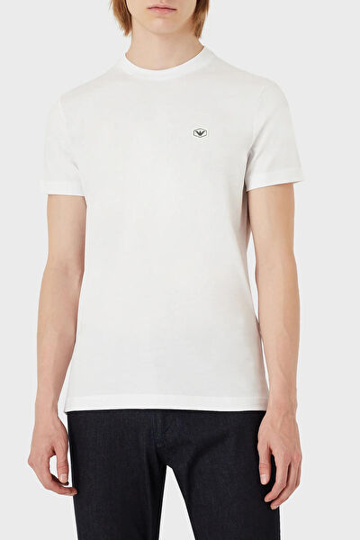 Emporio Armani Erkek Tişört