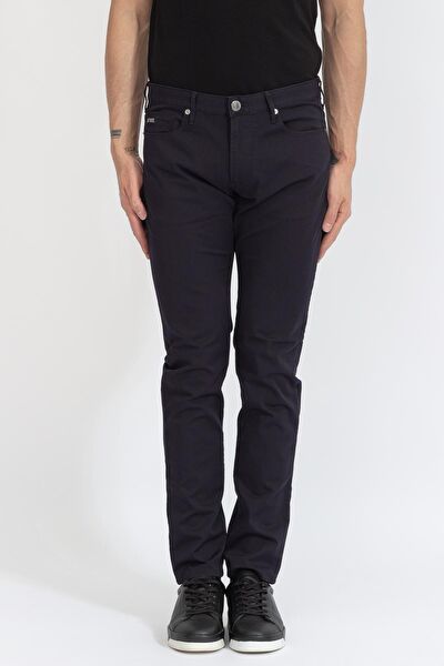 Emporio Armani Erkek Jeans