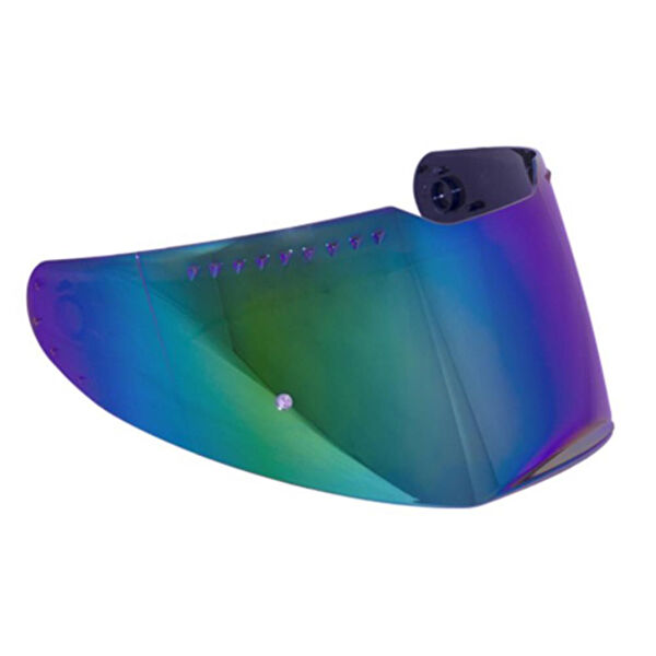 CGM Motosiklet Kaskları ve Yedek Parçaları