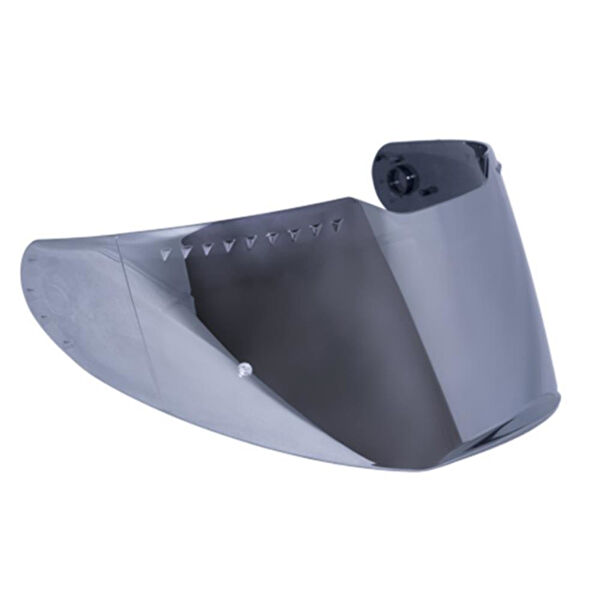 CGM Motosiklet Kaskları ve Yedek Parçaları