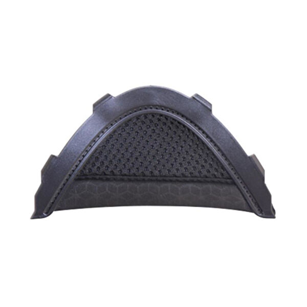 CGM Motosiklet Kaskları ve Yedek Parçaları