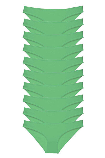 Royaleks Kadın Külot