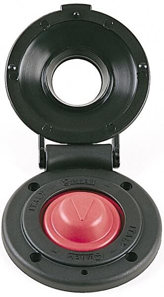 QUICK Tekne Irgat ve Irgat Ekipmanları