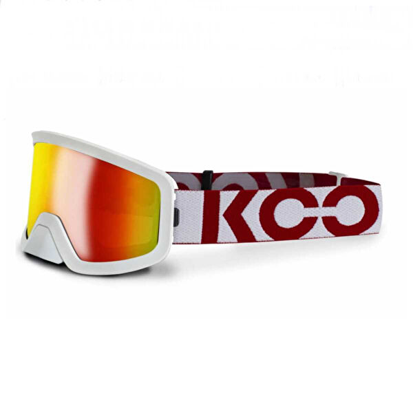 Afyon Bayat Kadın Kooperatifi Bisiklet Gözlüğü