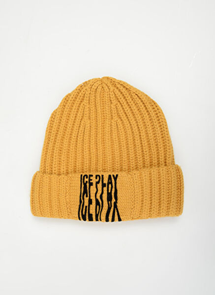 Ice Play Eldiven, Bere, Şapka, Maske