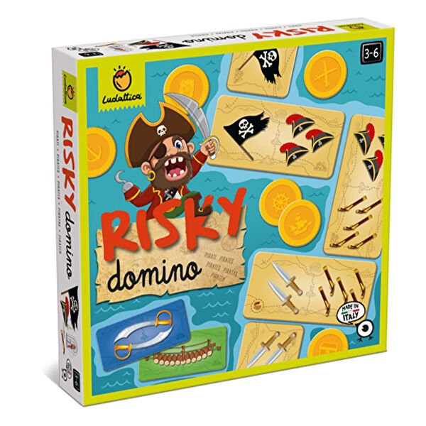 Mucit Panda Zeka Oyunları