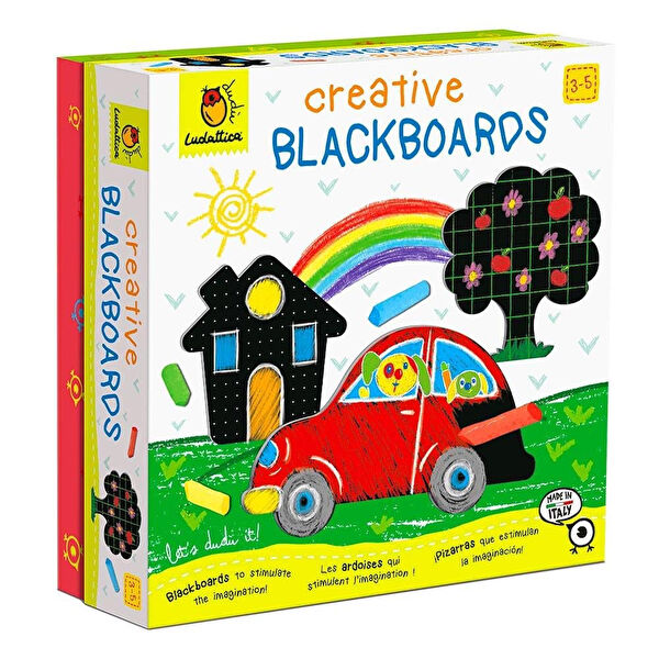 Mucit Panda Takı, Moda Tasarım Seti