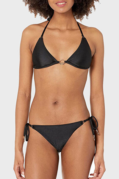 Emporio Armani Bikini Takımı
