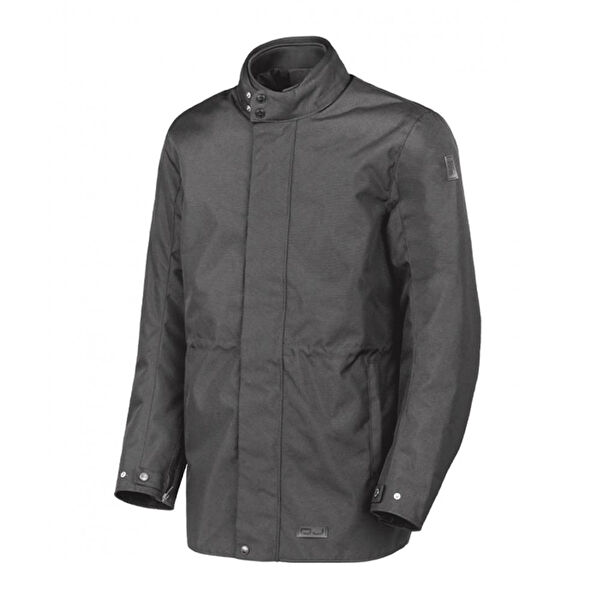 OJ Motosiklet Mont ve Ceket