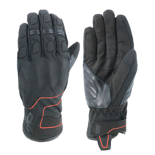 OJ Motosiklet Eldiveni