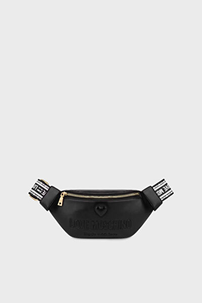 Love Moschino Kadın Omuz Çantası